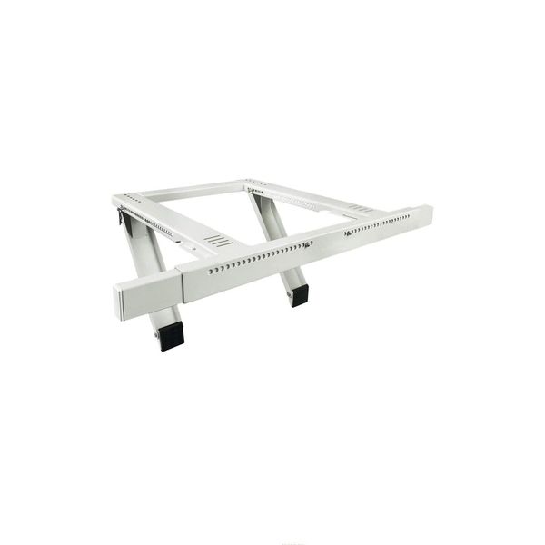 Universal Air Conditioner Support Bracket