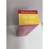 Wella Color Touch 7/97-7/CW Medium Blonde/Cendre Brown, 2 oz