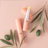 DHC Lip Cream, Pack of 2