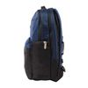 ORIGINAL PENGUIN Laptop Backpack, Blue, ONE Size