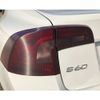 Luxe LightWrap Mid Metal Universal Headlight Tail Light Tint Kit (20” x 1 Yard)