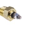 Water Temperature Sender Sensor Replace Stewart Warner 240° F Deg 3/8" NPT 280EA