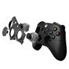 MSI Force PRO W Wireless Gaming Controller – Rechargeable Gamepad with Dual Vibration, Hall Effect Triggers, Certified for Xbox Consoles, PC & Android Compatibility