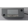 WII LAN Adapter From Intec with Ethernet Cable