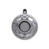 Noritz NORITZ 【SRC7631】Burner Cap MM HG 【HM】