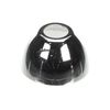 T&S Brass 001257-40 Side Body Escutcheon, Chrome-Plated