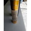 Superior Fulvic Serum 77+ trace minerals