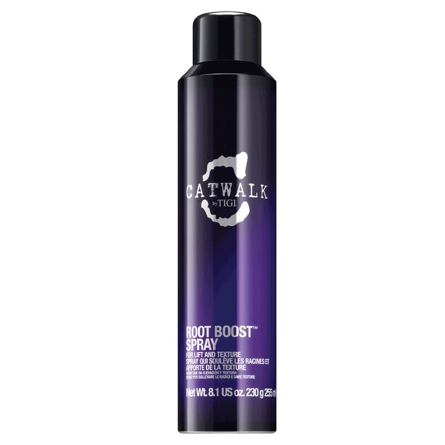 TIGI Catwalk Your Highness Root Boost 8.1 oz