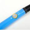 110V 60W Electric Soldering Iron Gun Kit Adjustable Temperature Welding Tool Set