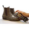 Bickmore 6 Ounce Foaming Suede & Nubuck Cleaner Spray