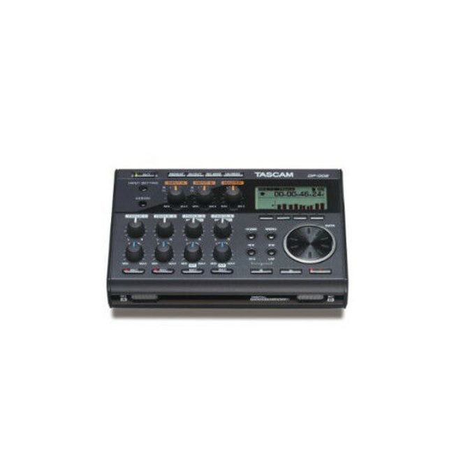 s-l1600.jpg