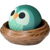 Eulennest-Ständer für Echo Dot (5. Gen.) Kids