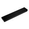 Personalised Engraved with Name or Initials, Letter Opener Presented in Gift Box