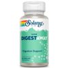 Solaray Super Digestaway, 90 VegCaps