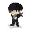 Nanoblock Charanano, Shuichi Akai CN-20