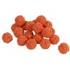 Contacto Sponge Balls To Beer Cleaner