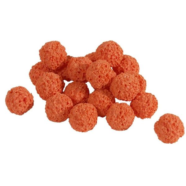 Contacto Sponge Balls To Beer Cleaner