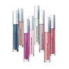 Almay - Goddess Lip Gloss