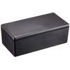 TAKACHI TW9-6-17B Plastic Case