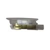 Genuine Chrysler 68088801AA Electrical Courtesy Lamp