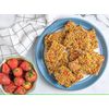 Arrowhead Mills Puffed Millet Cereal, 6 oz Bag (Pack of 12)