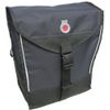 Banjo Brothers Market Pannier