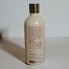 Easy Glow GOLD Serum 1piece