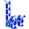 Rubik's Snake Connector [Official Licensed Product]