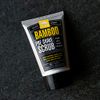 Pacific Shaving Company Bamboo Pre-Shave Scrub - With Bamboo, Aloe & Willow Bark,Exfoliates,Soothes & Moisturizes Skin,Helps Control Blemishes,Fragrance-Free,All Skin Types,Made in USA, 3 oz (3 Pack)
