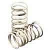 PC RD-010RM Rear Spring (Multiple Winding Type/Medium/2 Pieces)