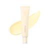 "Official" Daisy Correcting Sun Base Collecting Sun Base Sunscreen/Makeup Base/Makeup Base (#03 Lemon Cream)