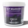 Net Tex Gut Balancer 750g