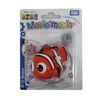 Mubin Mubin M-11 Nemo