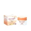 Cera di Cupra Vase Pink Traditional 100 ml