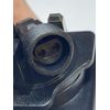 Replacement For Liyang Wonderland Transformer Model LR-IP-31003.6 31V 3.6VA