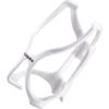 Lezyne Flow Bottle Cage