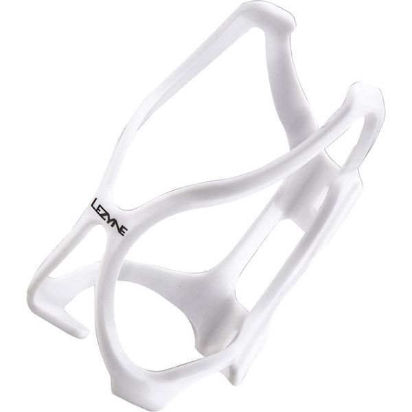 Lezyne Flow Bottle Cage