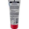 Balea Urea Hand Cream 100 ml