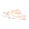 EdemaWear Open Toe 34” MED