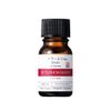 TUNEMAKERS Fullerene Serum, 0.3 fl oz (10 ml)