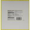Ferrara Pan Lemonheads, 0.8 Ounce Package, 24 Count