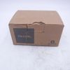 Falcon Cylinder X ThumbTurn DeadBolt D241P6 605