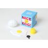 itten Nice Egg (Egg Dropping Family Game Multiplayer Party)