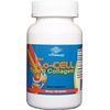 Co-Cell Type II Collagen, Chondroitin Sulfate 90 Capsules