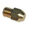 Gas Jet - Various Sizes 5