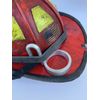 Alumichock Firefighter Door Chock/ Stop/ Wedge/Check/stopper