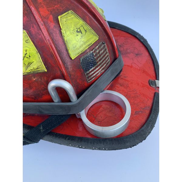 Alumichock Firefighter Door Chock/ Stop/ Wedge/Check/stopper