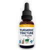 Dog Turmeric Root Anti-inflammatory Anti-microbial Liver Tonic Cell Protective