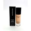bareMinerals BAREPRO Performance Wear Liquid Foundation SPF 20 - SATEEN 05 - NIB