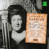 Lily Laskine - Icon (The Complete Erato & HMV Recordings)